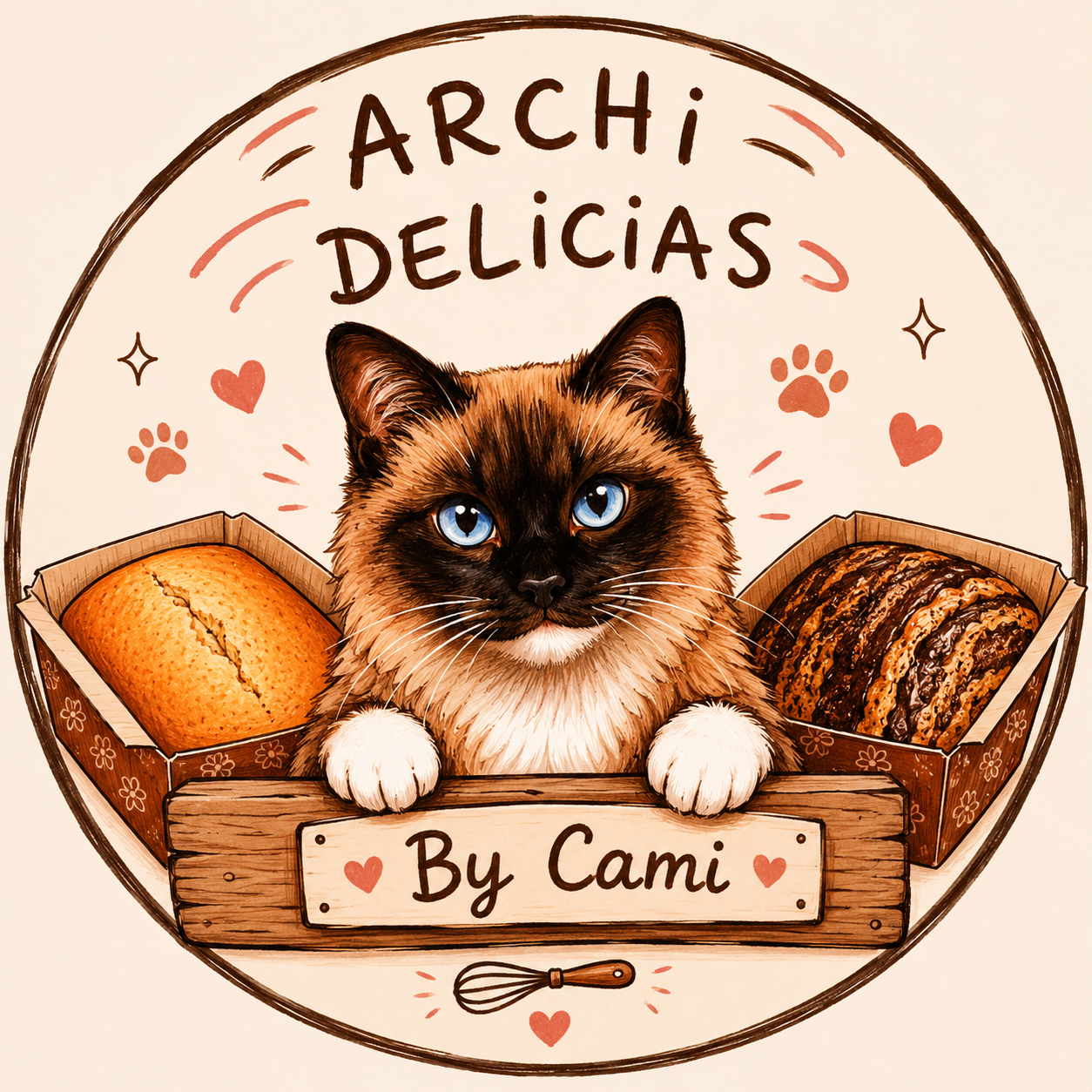 archidelicias