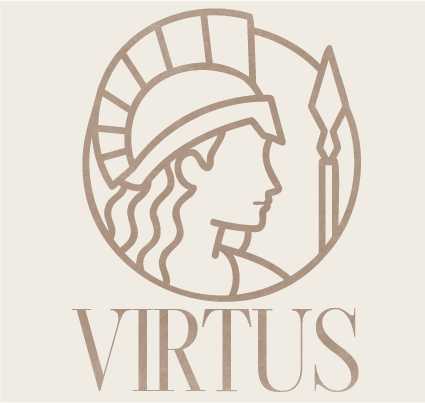 Virtus VG